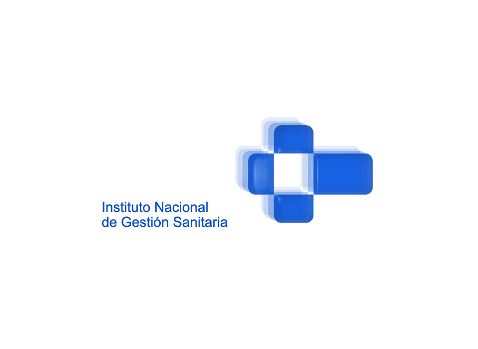 Instituto de Gestión Sanitaria, INGESA