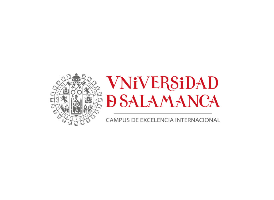 Universidad de Salamanca