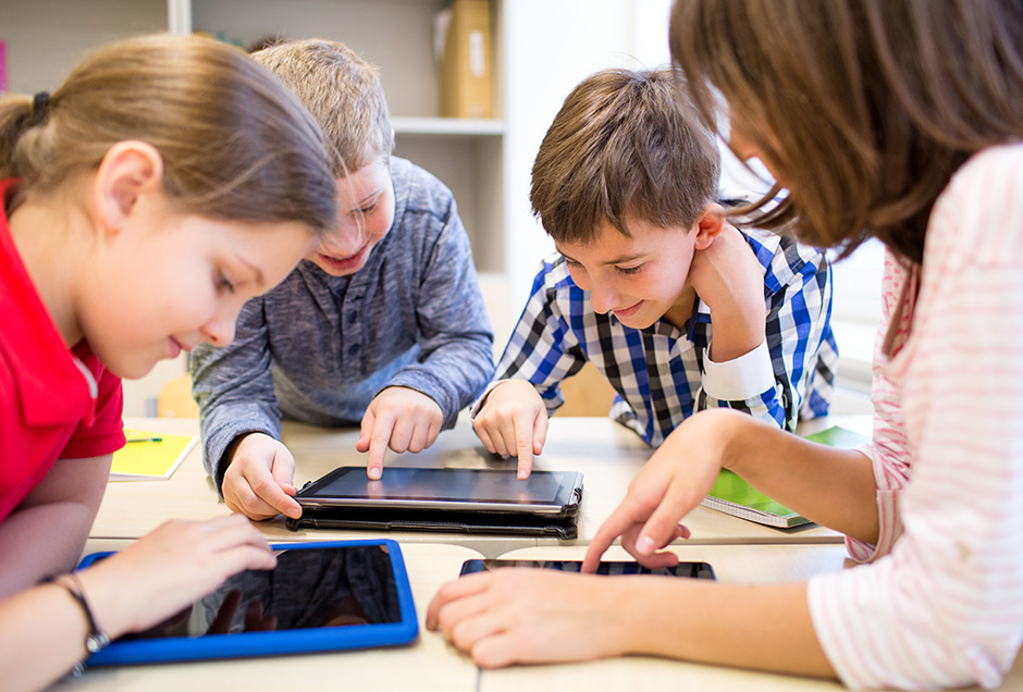 Divisa Learning Experience LX
