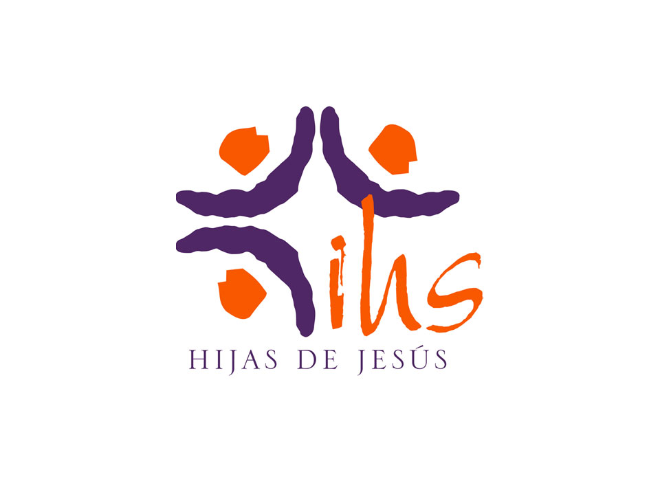 Hijas de Jesús. Colegio Sagrada Familia de Valladolid