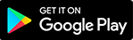 02_badge_android