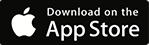 02_badge_ios
