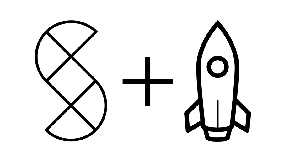 SparkSpace Events