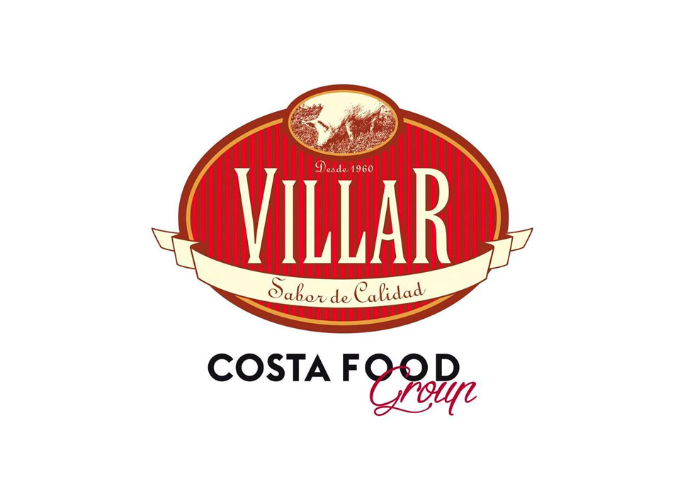 CarnicasVillar