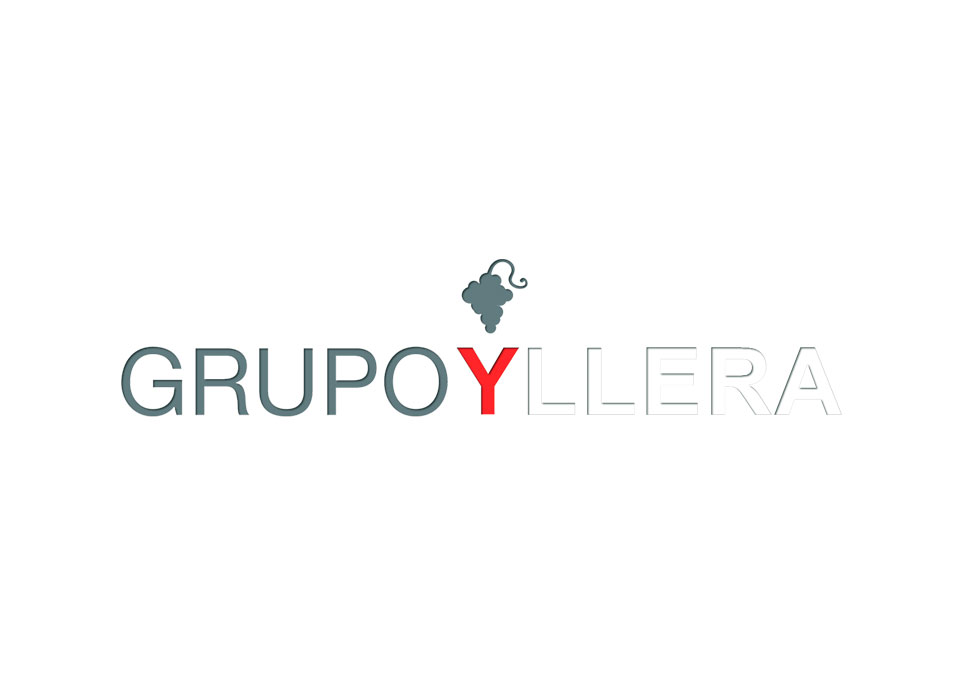 GrupoYllera