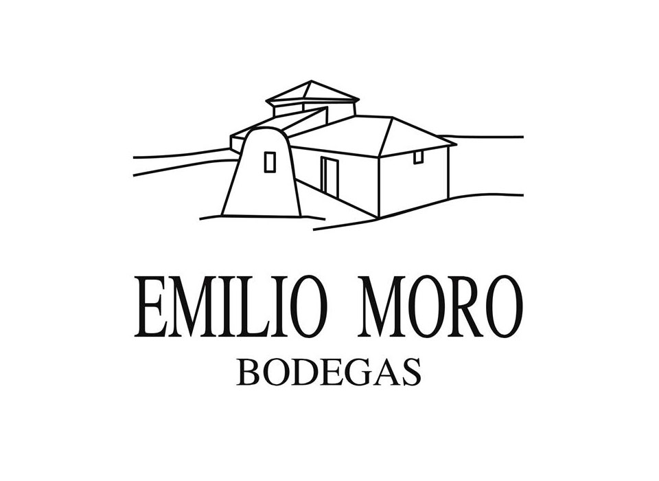 Bodegas Emilio Moro