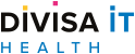 Divisa Health - logo footer