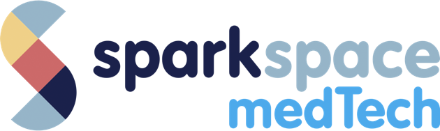logo-sparkspace-medtech