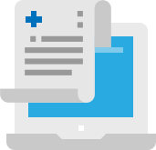 img_docs