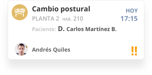 CAMB_POSTURAL