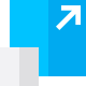 ventaja_icon_1
