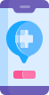ventaja_icon_2