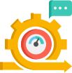 ventaja_icon_5