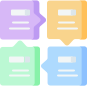 ventaja_icon_6