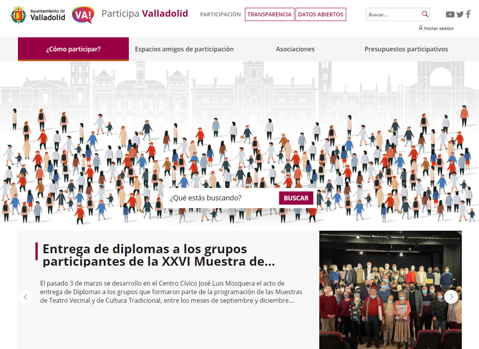 Área-de-participación-del-Ayto-de-Valladolid