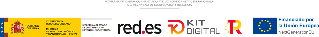 Logo-digitalizadores-1100