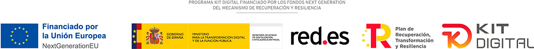 Logo-digitalizadores-conbandera-2024_1100