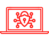 ciberseguridad