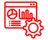 business-inteligence
