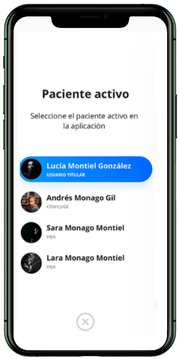 Pantalla 1