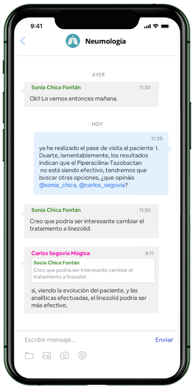 Pantalla 4