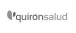 Quirón Salud