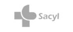 Sacyl