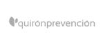 Quirón Prevención