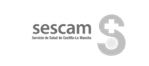 Sescam