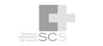 Scs