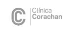 Clínica Corachan
