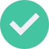 Tick
