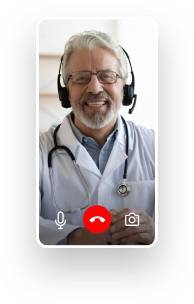 Call