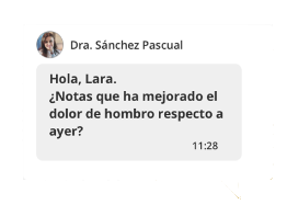 Chat