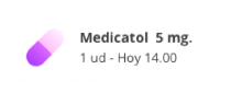 Medicine