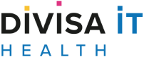 Divisait Health