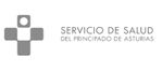 Servicio de salud Principado de Asturias