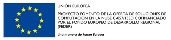 Unión europea