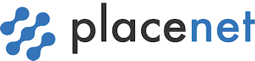 PlaceNet