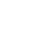 Educación